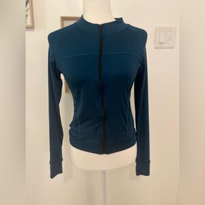 Women’s Clothing, Fashionable | Shein